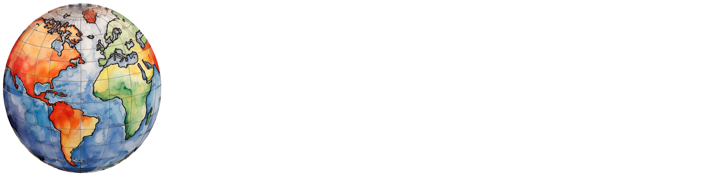 Davinci Group International